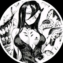 Guest_Auria34