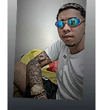 Guest_RenatinDoDescequebra