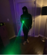 Guest_lloonxonYT2