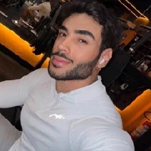 Guest_LucasDavi