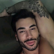 Guest_LucasDavi