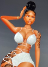 avatar picture