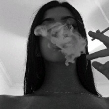 Guest_Letwsz