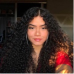 Guest_KarlaPerez8