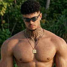 Guest_MoreninhoOZica