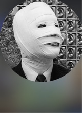 Guest_wepravailed