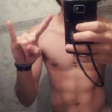 Guest_HarderMonster