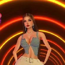 Guest_Melani354887