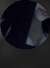 Guest_Carolrzvv