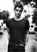 immagine avatar