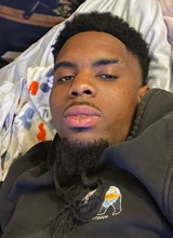 Guest_WayneTYB