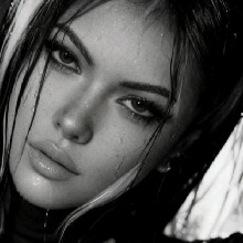 AthenaFenrir