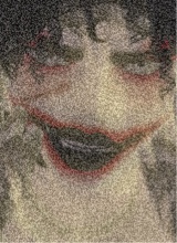 Guest_UglyfaceJoJo