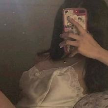 Guest_LilGrace2