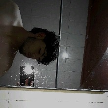 Guest_Axel2304