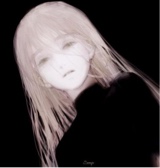 Guest_kooc4ts