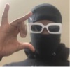 Guest_zae706354