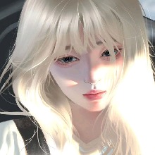 Guest_winly1313