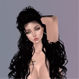 Guest_AdorkableBunny9
