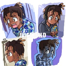 Guest_SladeWrld