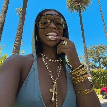 Guest_Pearlblacka