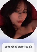 Guest_ClerBitencour
