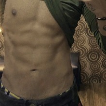 Guest_itszaynHere