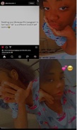 Guest_diamondtofine3417