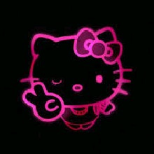 Guest_backupAshlynn07