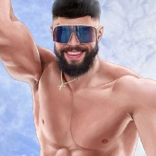 ThiagoDonatto