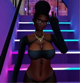Guest_LylTy
