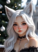 Guest_KaidaTheKitty
