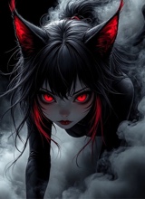 Guest_KaidaTheKitty