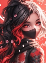Guest_KaidaTheKitty