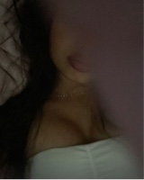 Guest_Diplysi