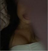 Guest_Paige49175