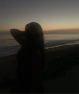 Guest_emelia821278