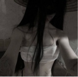 Guest_Liliana745146