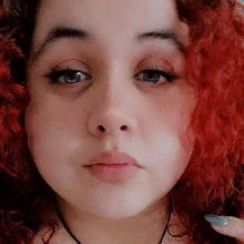 Guest_Megara22