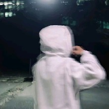 Guest_SZXYASMIM