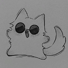 Guest_Fyir01