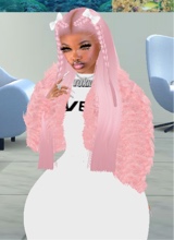 TrapDemi26
