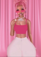 TrapDemi26
