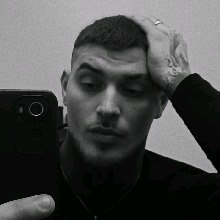 Guest_Bruno823487