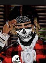 Guest_king84642