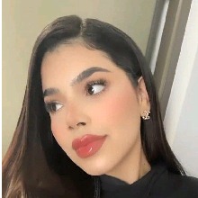 Guest_DishanPons