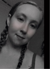 Dianematson1