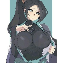 Guest_stewarddarkgreenf4c9
