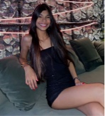Guest_KetellyBarbosadeSous