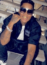 Diorrapplypressure